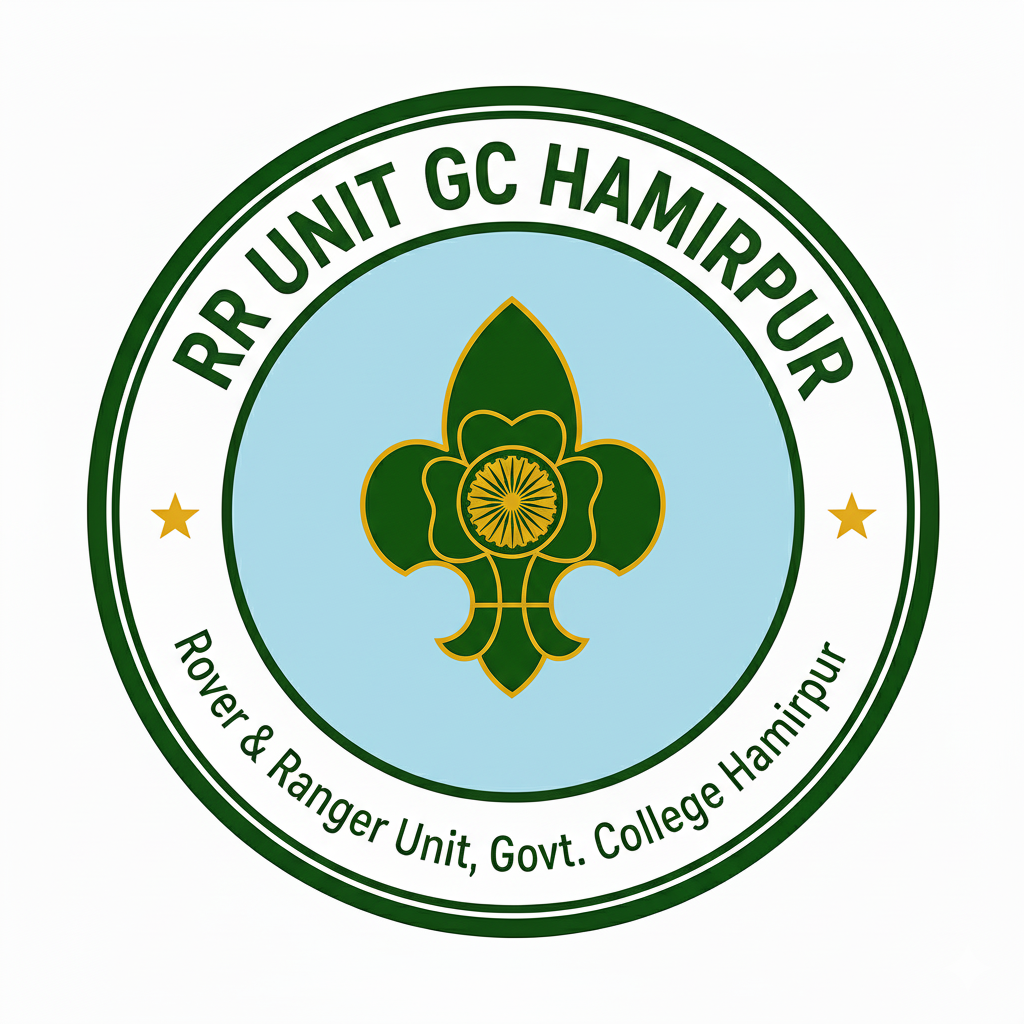Unit Logo